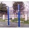 天津户外健身器材销售「鑫广昶教学设备」质量可靠