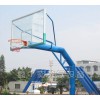 海兴篮球架供应「鑫广昶教学设备」厂家直供