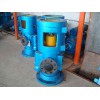 江苏螺杆式泵厂家直营/东森油泵批发各规格SN立式双吸三螺杆泵