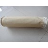 河南除尘器布袋经销/蓝科环保/厂家订做各规格美塔斯滤袋