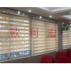 河北遮阳帘厂家新品热销