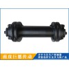 内蒙古柱销联轴器加工厂家/南皮巨德传动/联轴器厂价销售