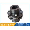 广西弹性联轴器加工商/南皮巨德传动/联轴器厂家直供