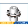 云南柱销联轴器制造厂家/巨德传动/联轴器现货销售