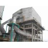 乌鲁木齐除尘设备厂家供货|东华顺通环保设备值得信赖
