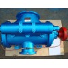 广东螺杆式泵厂家零售/东森泵业批发各规格2W.W双螺杆泵