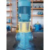 吉林螺杆泵厂家直供/东森油泵特制各规格3GCL立式螺杆泵