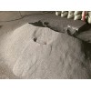 云南铁粉企业-向峰铁粉-制造20目生铁粉