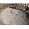 陕西生铁粉厂家|向峰铁粉|生产20目生铁粉