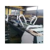 纸箱机械品质保障——沧州驰耐得纸箱机械制造有限公司