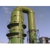 天津脱硫脱硝设备厂家供应-秀彤环保设备信誉可靠