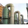 海南脱硫脱硝除尘器设备厂价供货-秀彤环保设备承诺三包