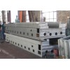 天津大型机床铸件售后三包_东建机械铸造生产企业接受定制