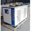 砂膜机专用冷水机20HP价格 山东工业冷水机厂家供应