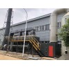 上海催化燃烧装置厂家供应/泊头金聚环保公司售后保障