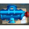 河南螺杆泵厂家零售/东森油泵定做各规格2W.W双螺杆泵