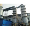 天津收尘器生产厂家/恒东环保/供应各规格锅炉脱硫除尘器