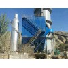 四川收尘器制造厂家/恒东环保/直营各规格锅炉除尘脱硫系统