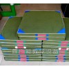 北京体操垫求购「鑫广昶教学」厂家直销&实力雄厚