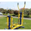 河北室外健身器材报价「鑫广昶教学」优良&现货直供