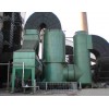 黑龙江锅炉除尘器|河北万达环保|各规格10T锅炉除尘器