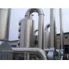 四川锅炉布袋除尘器怎么样「环保设备公司」厂家发货/质量可靠