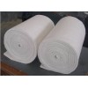陶瓷纤维毯硅酸铝绝热毯生产供应商