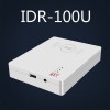 东控智能IDR-100U台式居民身份证阅读器
