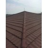 新疆彩石金属瓦厂价直营/欧文斯新型建材品质保障