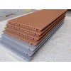 青海陶板生产公司-乐普陶板-陶板幕墙量大优惠