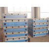河南工量具生产公司~河北威岳~厂家定做铆焊平台
