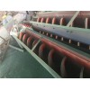 上海螺旋输送机生产制造/唯升环保设备经久耐用