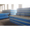福建平板量具生产公司/威岳机械/量身订做树脂砂平台