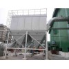 江苏袋式除尘器制造企业~冀蓝除尘~供应袋式收尘器