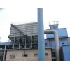 福建矿山除尘器经销公司-冀蓝环保-厂价订做袋式除尘器