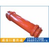 贵州联轴件制造|河北巨德传动|厂家直营WGT鼓形齿式联轴器