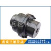 浙江连轴器/南皮巨德传动/销售GⅠCLZ型鼓形齿式联轴器