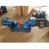 海南沥青泵加工-海鸿泵阀-厂家直营各规格NYP高粘度转子泵