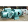 宁夏保温泵加工企业|海鸿泵阀|厂家直供各规格SNF型三螺杆泵