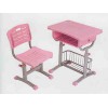 阜城学生课桌椅加工厂家 鑫磊家具厂价现货接受定做