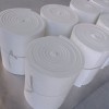 硅酸铝陶瓷纤维模块厂家 石化火炬内壁保温隔热纤维棉