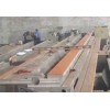 宁夏大型机床铸件生产企业|东建|接受订做床身铸件