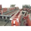 新疆机床铸件加工企业|东建机械|承接定制机床床身铸件