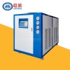 冷却器专用降温1600千伏安变压器  山东降温冷却设备厂家
