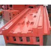 浙江机床铸件生产制造|磊兴机械|订做机床立柱铸件