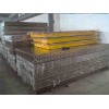北京三维柔性焊接平台/锐星重工机械/厂价订做柔性焊接平台