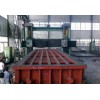 湖南大型机床铸件厂家/东建/承接订做磨床床身铸件