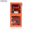 专用销售应急物品柜 消防应急柜LF-12804应急柜