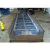 浙江机床床身铸件厂家-东建机械-承接订做床身铸件