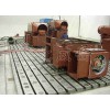 湖南铸造量具公司|威岳工量具|厂家订制中型试验平台